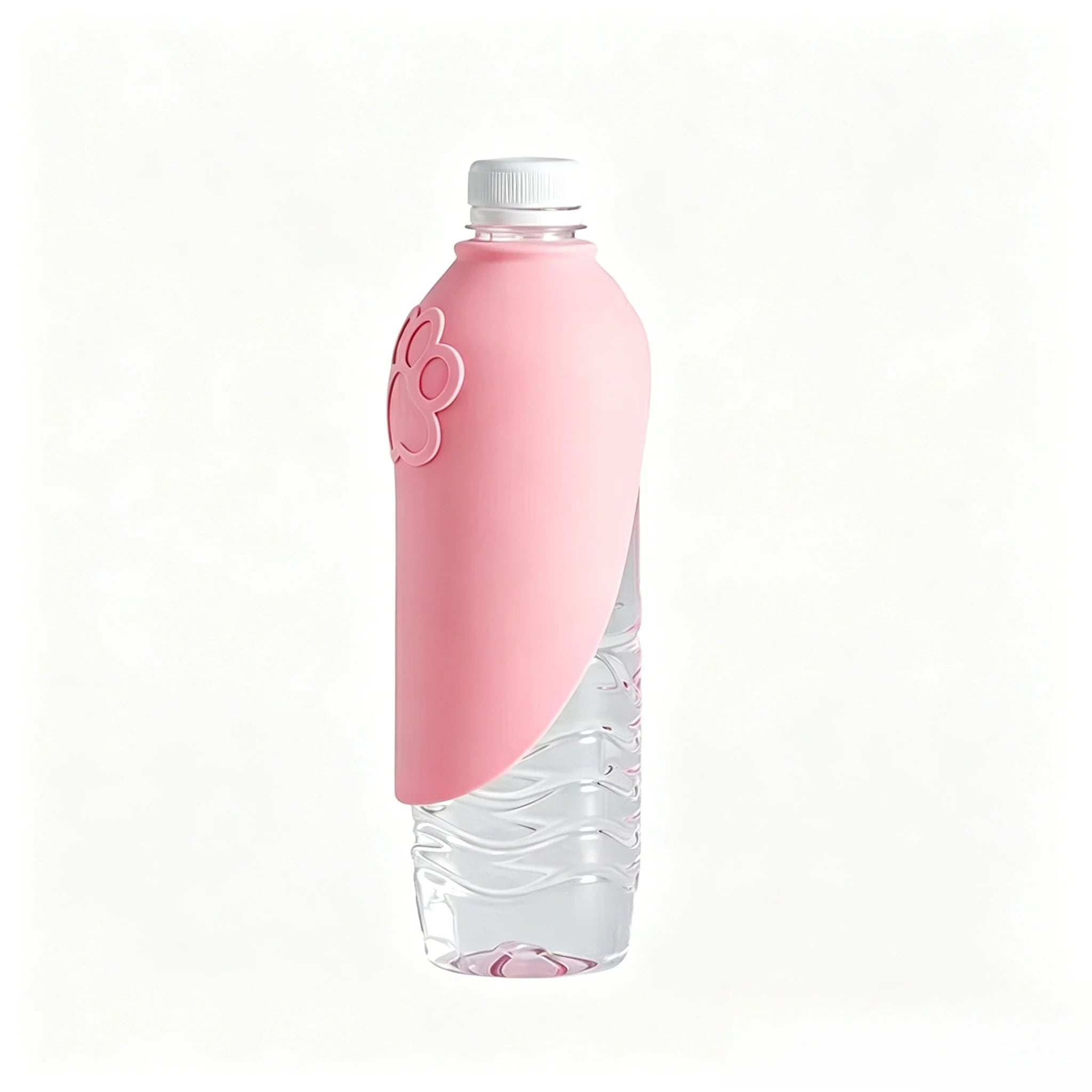 Dog water bottle, portable pet water dispenser, leak-proof design, suitable for outdoor walks, hikes, and travel (Copy)